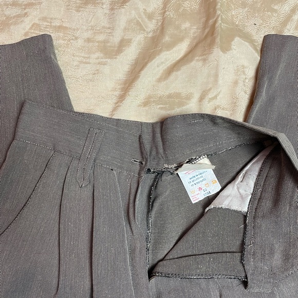 Dress pants petite - Picture 2 of 4